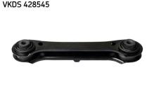 SKF VKDS 428545